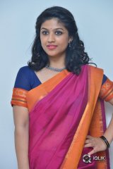 Supriya Aysola Interview About Babu Baga Busy Movie
